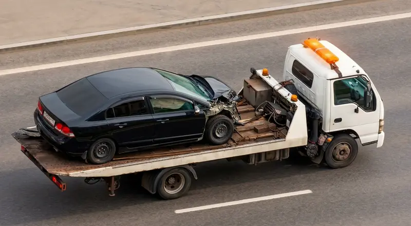 Auto socorro 24h em Porto Alegre – atendimento para pane elétrica e mecânica